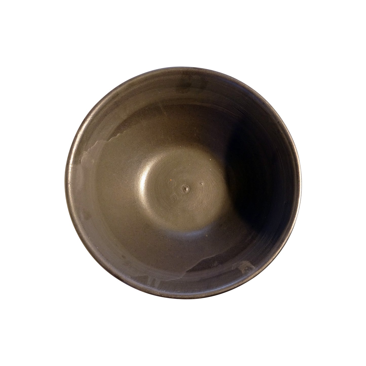 Blumentopf, Pflanzgefäß Pamplona anthrazit 30x11cm - tucano-hamburg