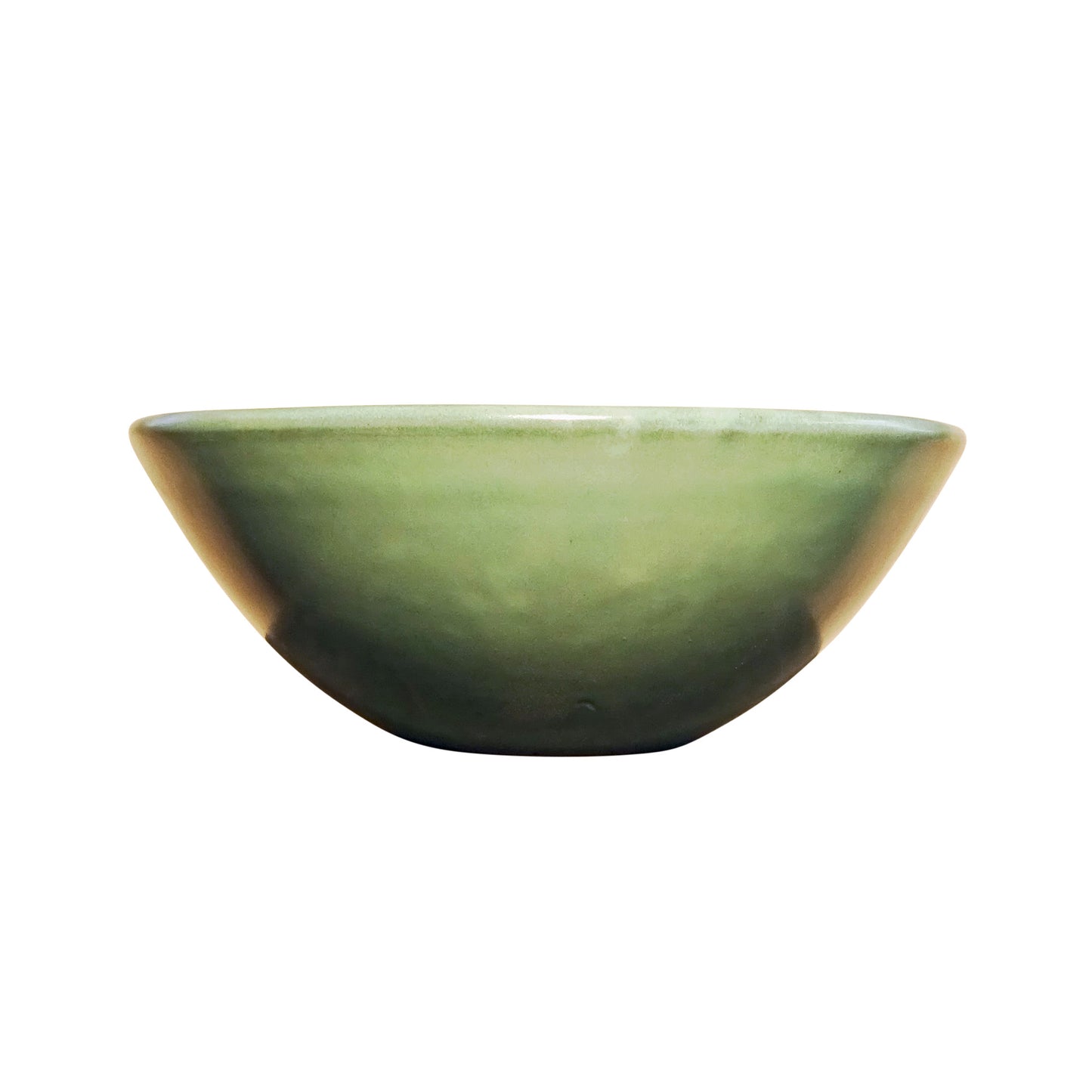 Blumentopf, Pflanzgefäß Pamplona jade 30x11cm - tucano-hamburg