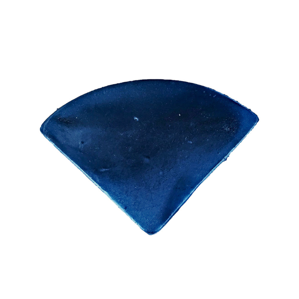 Fuß / Untersetzer anthrazit groß 10er Set - tucano-hamburg