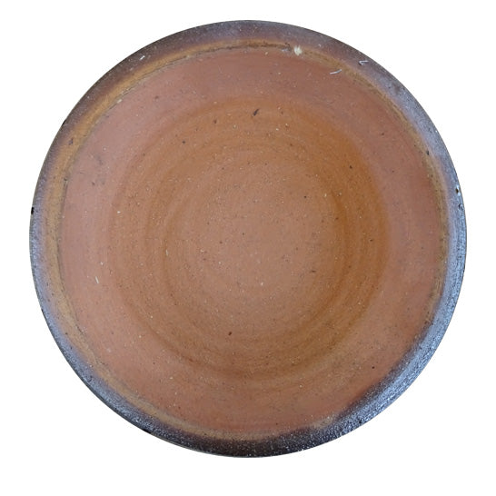 Teller / Untersetzer Lotus 26cm - tucano-hamburg