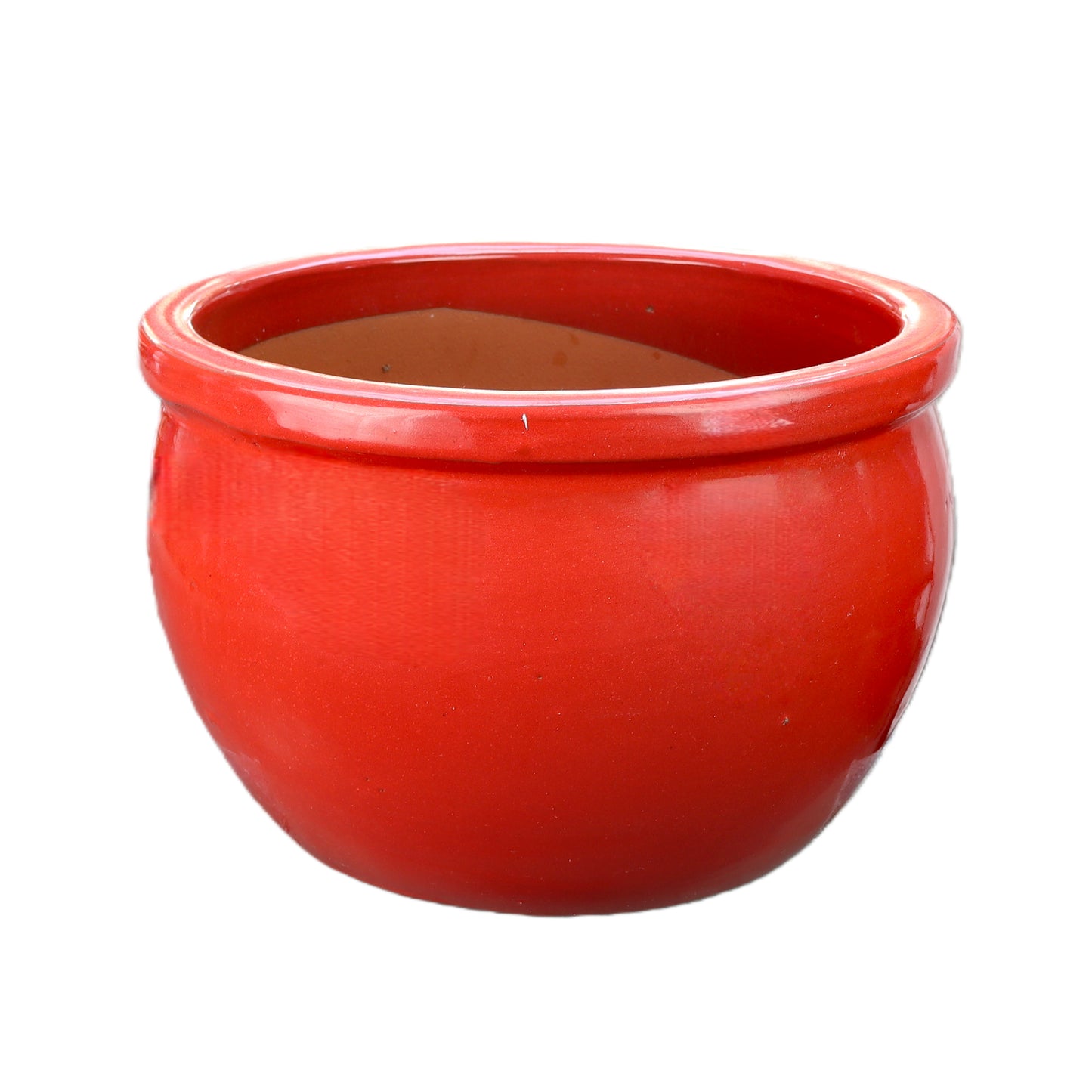 Bamboo red 25x15cm