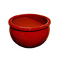 Bamboo red 28x18cm