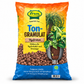 Drainage 10L (basic price €1.20/L)