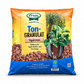 Drainage 10L (basic price €1.20/L)