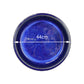 Plate blue 42cm