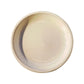 plate white 35cm