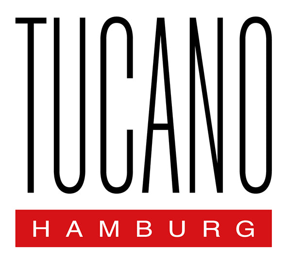tucano-hamburg